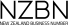 New Zealand Business Number