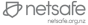 NetSafe logo