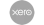 Xero logo