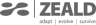 Zeald logo