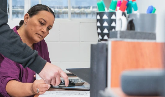 09.04.25   Resolving employment challenges