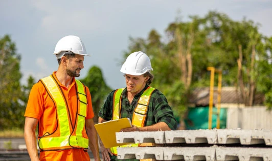 Problem Sharing and Solving