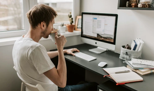 business strategy overview