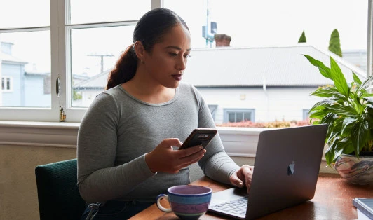 choosing a business name