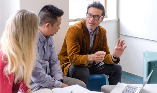 intellectual property intellectual property advice