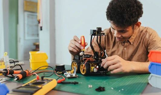 intellectual property protecting your intellectual property