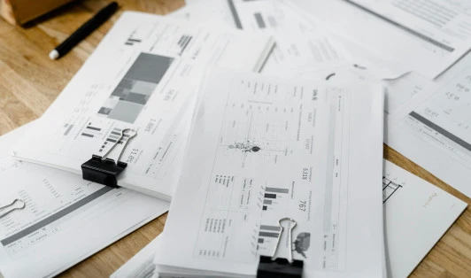 metrics to help your cash flow