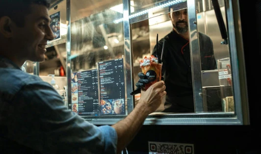 understanding customer complaints overview