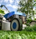 case study manus mowing keeps its brand simple