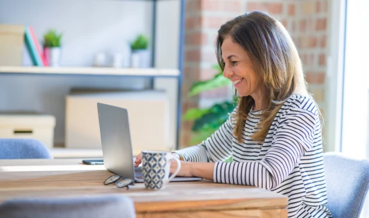 how to write a business plan