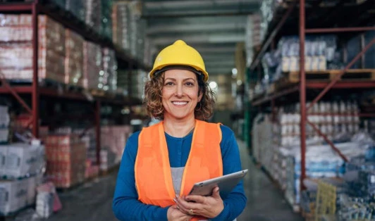 WorkSafe SafePlus image