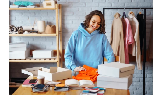 Understanding customer journeys