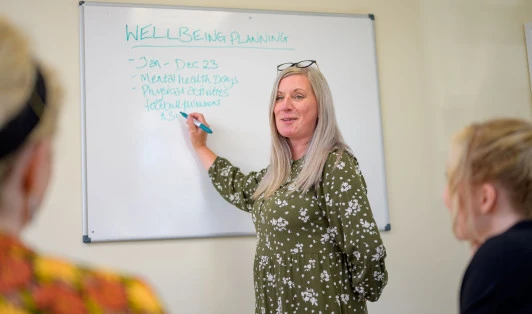 health and safety for older workers (1)