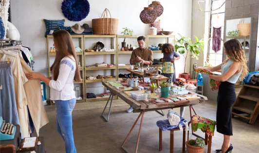 understand your customers