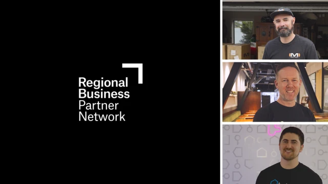 RBPN promo video thumbnail YT