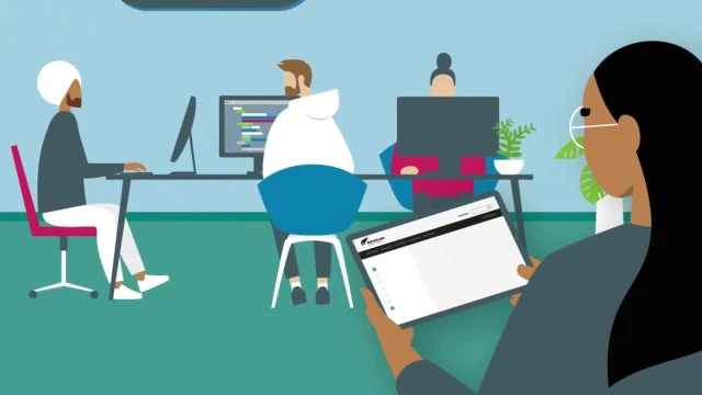 youtube H8TF2GWUsEU v3