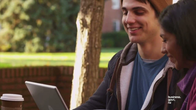 youtube goVXBY9LI6U v3