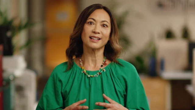 youtube klmVB9EoqEo v3